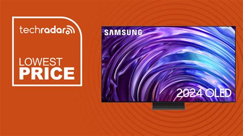 are there any inexpensive oled tv